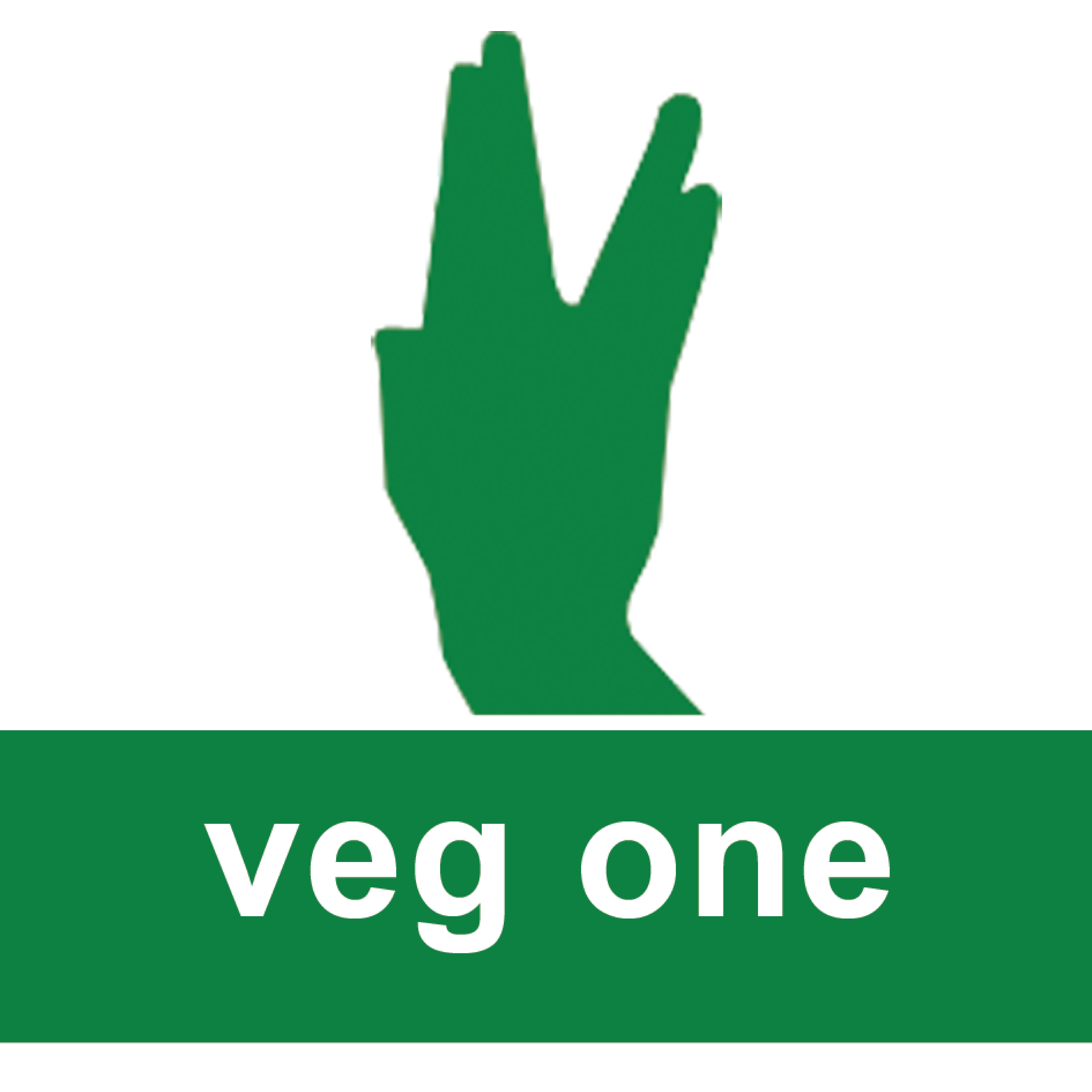 витамины для мужчин вегетарианцев вег ван (Orthomol veg one)
